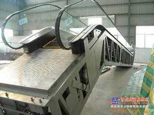 上海出售转让二手其他起重机械
