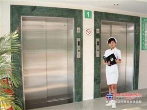 上海出售转让二手其他起重机械
