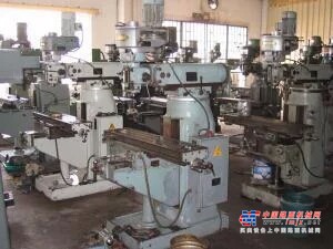 广州市出售转让二手柴油发电机