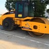 成都市出售转让二手徐工压路机