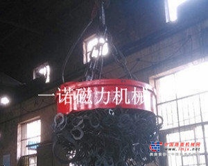 天津出售转让二手起重机械