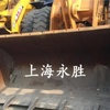 上海出售转让二手龙工装载机