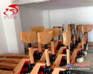 深圳市出售转让二手电动叉车