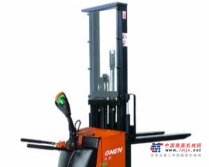 深圳市出售转让二手电动叉车