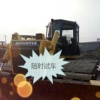 深圳市出售转让二手山推推土机