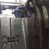 深圳市出售转让二手柴油发电机