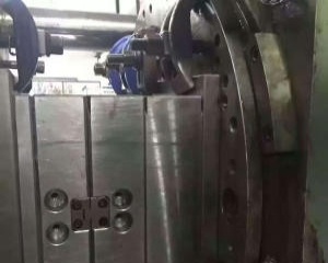 深圳市出售转让二手柴油发电机