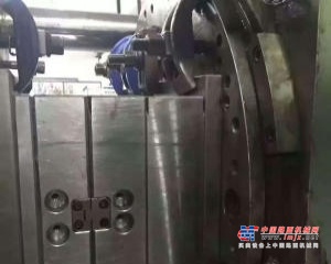 深圳市出售转让二手柴油发电机