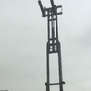 成都市出售转让二手合力电动叉车
