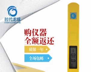 北京出售转让二手柴油发电机