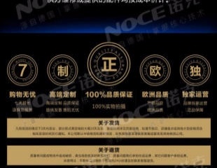 上海出售转让二手柴油发电机