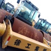 湖州市出售转让二手其他压路机