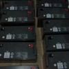 广州市出售转让二手电动叉车