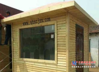 上海出售转让二手柴油发电机