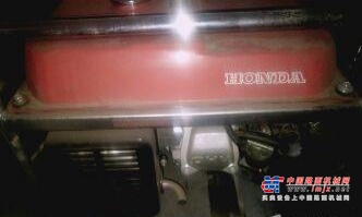 北京出售转让二手柴油发电机
