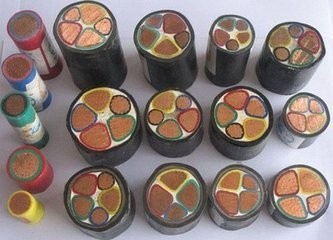 上海出售转让二手柴油发电机