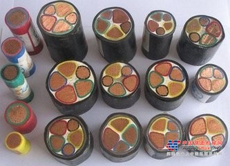 上海出售转让二手柴油发电机