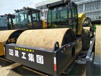 大理出售转让二手山东临工装载机