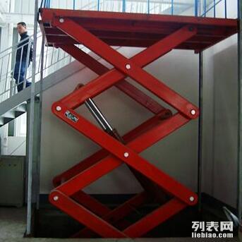 重庆出售转让二手起重机械
