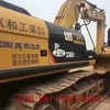 北京出售转让二手卡特彼勒土方机械