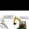 杭州市出售转让二手装载机