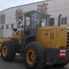 安阳市出售转让二手龙工装载机