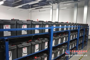 广州市出售转让二手电动叉车