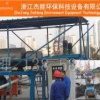 杭州市出售转让二手桩工机械