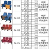 成都市出售转让二手起重机械