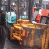 广州市出售转让二手其他电动叉车