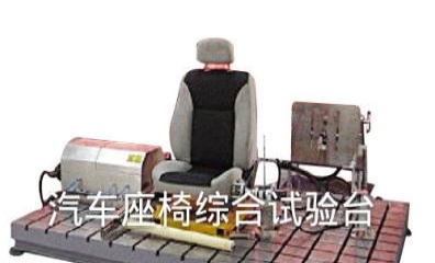 杭州市出售转让二手柴油发电机