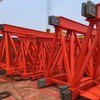 成都市出售转让二手中建机械起重机械