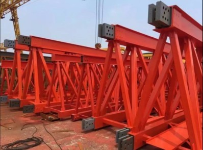 成都市出售转让二手中建机械起重机械