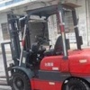广州市出售转让二手电动叉车