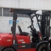 广州市出售转让二手电动叉车