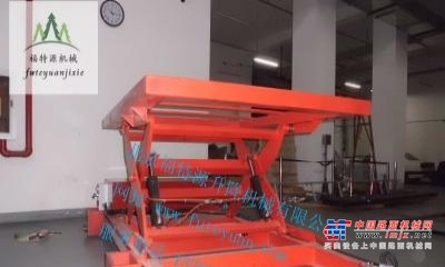 广州市出售转让二手大方起重机械