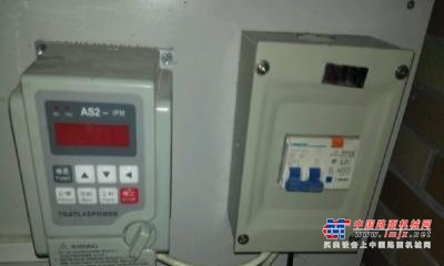 广州市出售转让二手柴油发电机