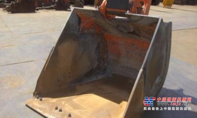 深圳市出售转让二手日立土方机械