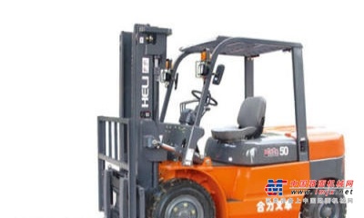 深圳市出售转让二手电动叉车