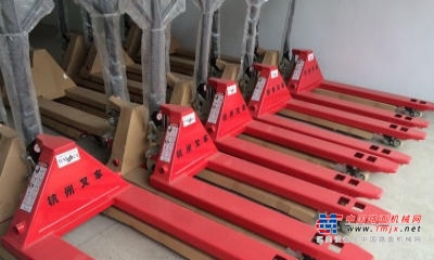 深圳市出售转让二手电动叉车