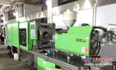 深圳市出售转让二手柴油发电机