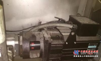 深圳市出售转让二手柴油发电机