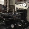 深圳市出售转让二手柴油发电机
