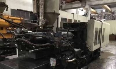 深圳市出售转让二手柴油发电机