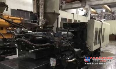 深圳市出售转让二手柴油发电机