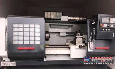杭州市出售转让二手柴油发电机