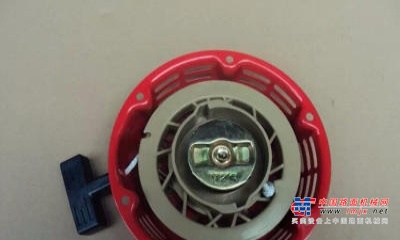 成都市出售转让二手柴油发电机