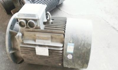 天津出售转让二手柴油发电机
