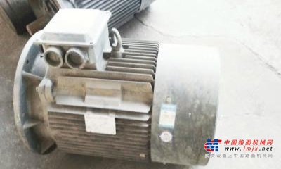 天津出售转让二手柴油发电机