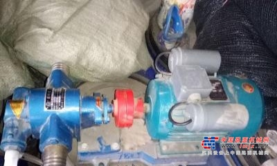天津出售转让二手柴油发电机